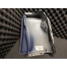 Panneau Extérieur de Porte  Avant Droite Ferrari 456 (63201500/U) (Pièce Occasion)