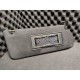 Visière pare-soleil gauche ferrari 456 (63754400/U) (Occasion) diverses couleurs