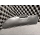 pare soleil droite/passagercuir noir 8500 ferrari 360 spider LHD (65781800)