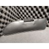 pare soleil droite/passagercuir noir 8500 ferrari 360 spider LHD (65781800)