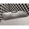 pare soleil noir gauche/conducteur ferrari F430 spider (65781700)