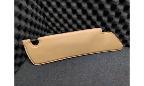 PARE SOLEIL GAUCHE FERRARI F430 RHD (80057805)