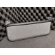 pare soleil droit passager ferrari mondial (61169400)