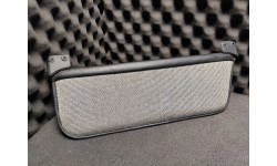 pare soleil droit passager ferrari mondial (61169400)
