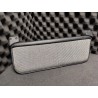 pare soleil droit passager ferrari mondial (61169400)