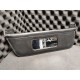 pare soleil droit passager ferrari mondial (61169400)