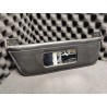 pare soleil droit passager ferrari mondial (61169400)