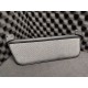 L.H. sun visor
