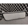 L.H. sun visor