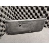 L.H. sun visor
