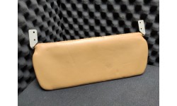 Pare soleil droit ferrari testarossa (61514600)