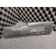 PARE-SOLEIL DROIT FERRARI F355 GTS 5.2 (65221200)
