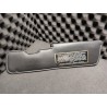 PARE-SOLEIL DROIT FERRARI F355 GTS 5.2 (65221200)