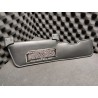 PARE-SOLEIL GAUCHE/CONDUCTEUR FERRARI F355 GTS (65221100)