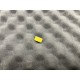 Autocollant Moquette Ferrari (65050600)