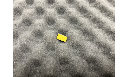 Autocollant Moquette Ferrari (65050600)