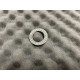 Roulement Plat Dino 246 (103093)