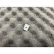Agrafe Ferrari (80874300)