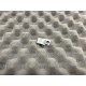 Support De Flexible De Frein Ferrari (10418601)