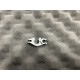 Flexible Pour Durite Ferrari (251744)