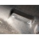Panneau de Passage de Roue Arrière Droit Ferrari 348 (62084600/U) (Pièce Occasion)