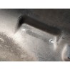 Panneau de Passage de Roue Arrière Droit Ferrari 348 (62084600/U) (Pièce Occasion)