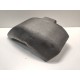 PASSAGE DE ROUE ARRIERE DROIT 350mm FERRARI F355 (64676600)
