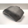 PASSAGE DE ROUE ARRIERE DROIT 350mm FERRARI F355 (64676600)