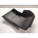 PASSAGE DE ROUE ARRIERE DROIT 350mm FERRARI F355 (64676600)