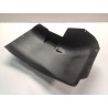 PASSAGE DE ROUE ARRIERE DROIT 350mm FERRARI F355 (64676600)