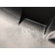 PASSAGE DE ROUE ARRIERE DROIT 350mm FERRARI F355 (64676600)