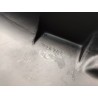 PASSAGE DE ROUE ARRIERE DROIT 350mm FERRARI F355 (64676600)