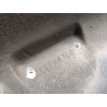 passage de roue arrière gauche ferrari 348 (62084700/U)