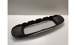 Grille d'Entrée d'Air de Pare-Chocs Maserati GranTurismo (M-80059700/R) (Reconditionné)