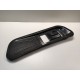 Convoyeur d'air capot avant ferrari F355/348 (62120300/U) (Occasion)