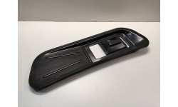 Convoyeur d'air capot avant ferrari F355/348 (62120300/U) (Occasion)