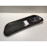 Convoyeur d'air capot avant ferrari F355/348 (62120300/U) (Occasion)