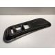 Convoyeur d'air capot avant ferrari F355/348 (62120300/U) (Occasion)