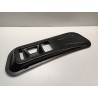 Convoyeur d'air capot avant ferrari F355/348 (62120300/U) (Occasion)