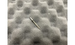 Rivet Ferrari (65556300)