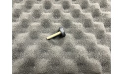 Tampon Ferrari (63346800)