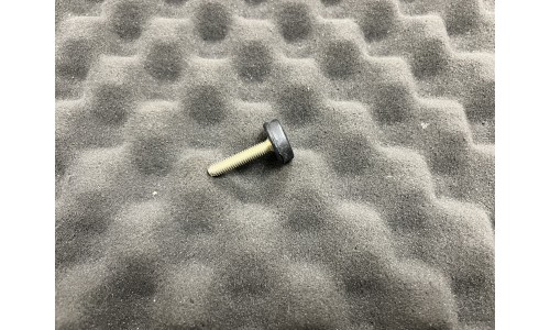 Tampon Ferrari (63346800)