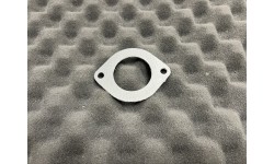 Joint D'échappement Ferrari (100259)