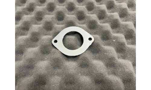 Joint D'échappement Ferrari (100259)