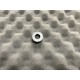 Fixation En Caoutchouc Ferrari (107978)