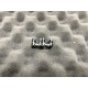 Fixation Flexible De Frein Ferrari (145544)