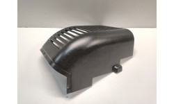PASSAGE DE ROUE ARRIERE GAUCHE FERRARI 348 (62084500/U)