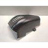 PASSAGE DE ROUE ARRIERE GAUCHE FERRARI 348 (62084500/U)