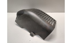 Panneau de Passage de Roue Arrière Gauche Ferrari 348 (62084500/U) (Pièce Occasion)