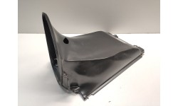 CONVOYEUR D'AIR AVANT GAUCHE FERRARI F430 SCUDERIA (80820100)